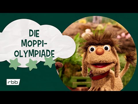 S02E04-Die Moppi-Olympiade