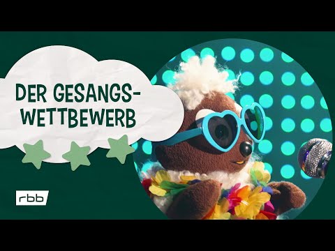 S02E05-Der Gesangswettbewerb