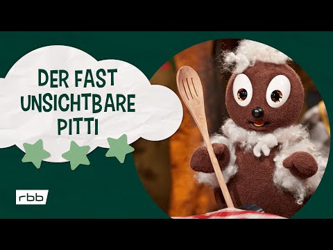S02E07-Der fast unsichtbare Pitti