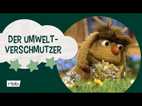 S02E08-Der Umweltverschmutzer
