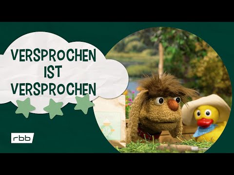 S02E10-Versprochen ist versprochen
