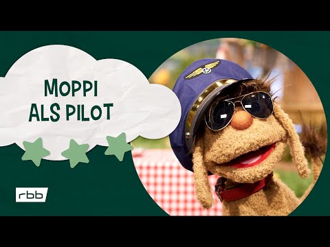 S02E11-Moppi als Pilot