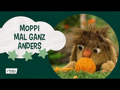 S02E13-Moppi mal ganz anders