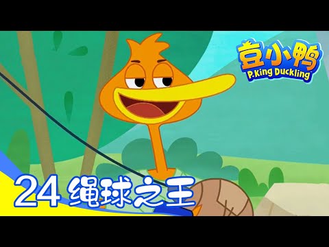 S01E24