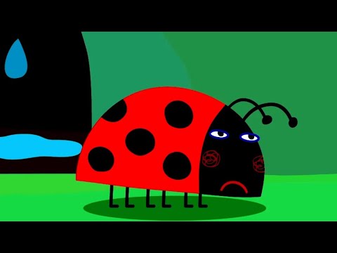 S01E21-La Visite de Gaston