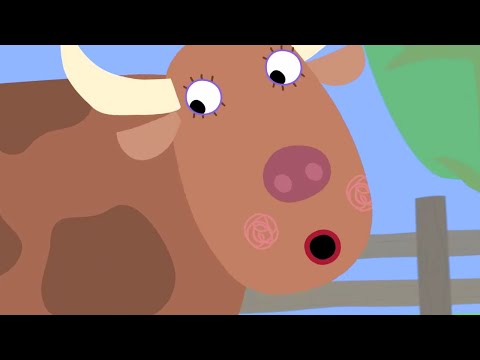 S01E33-Les vaches