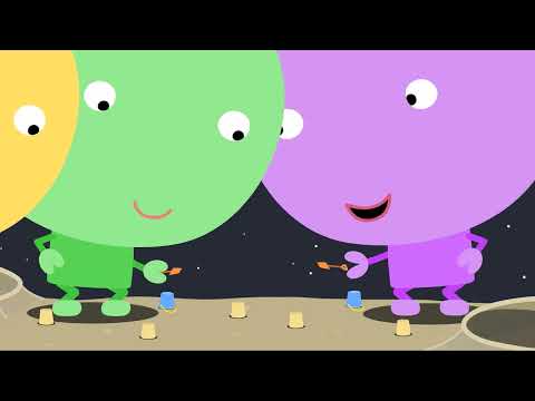 S01E45-Pique-nique sur la Lune