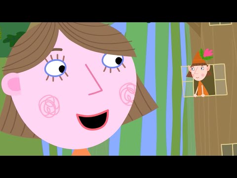S01E46-Le pique-nique de Lucie