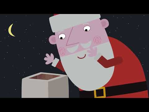 S01E52-Le Pôle Nord
