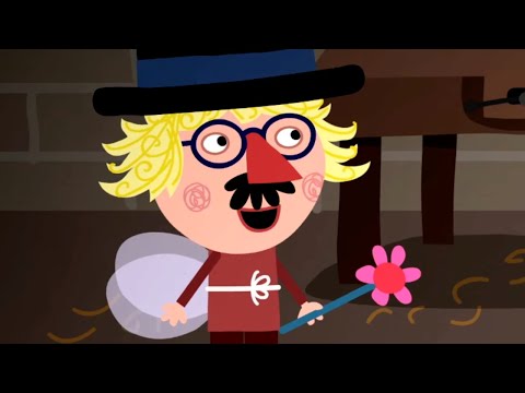 S02E05-Espions