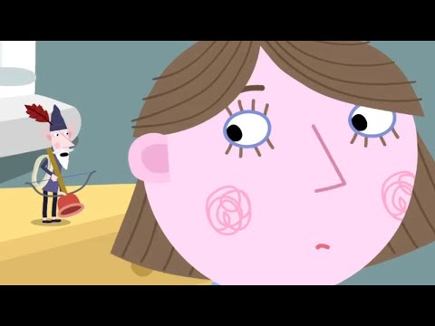 S02E09-L'école de Lucy