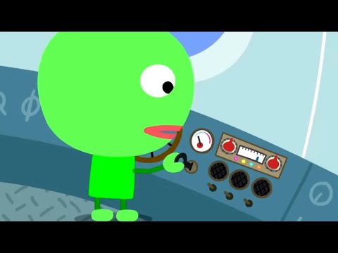 S02E13-L'étoile filante