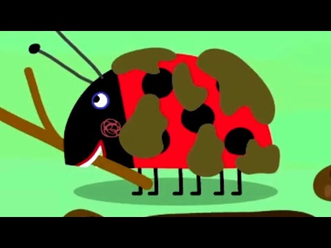 S02E15-Gaston à la rescousse