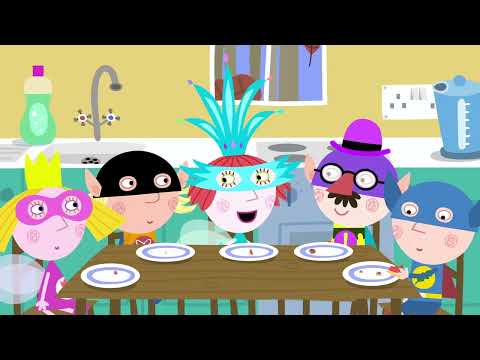 S02E18-Super-héros