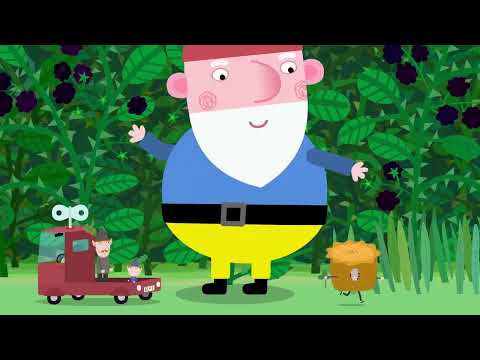 S02E20-La Récolte des fruits