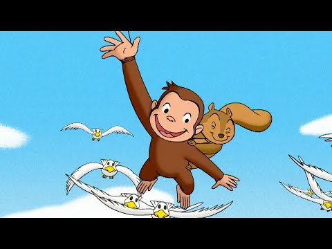 S01E01-Ein stürmischer Tag