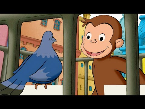 S01E02-Der Vogel mit dem Ring