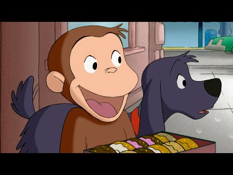 S01E03-Ein Dutzend Donuts