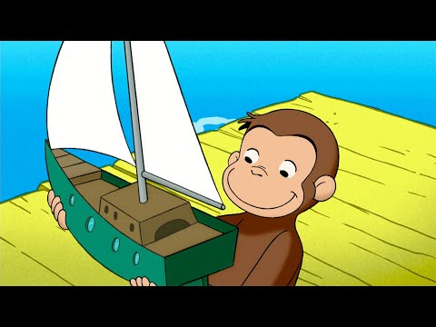 S01E04-Der Boots-Wettbewerb