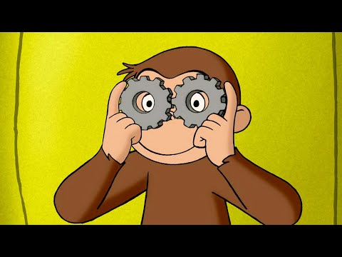 S01E05-Coco und die Kuckucksuhr