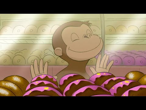 S01E06-Der Schlabber-Zauber-Topf