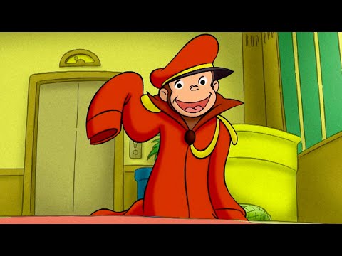 S01E07-Das Paket-Durcheinander