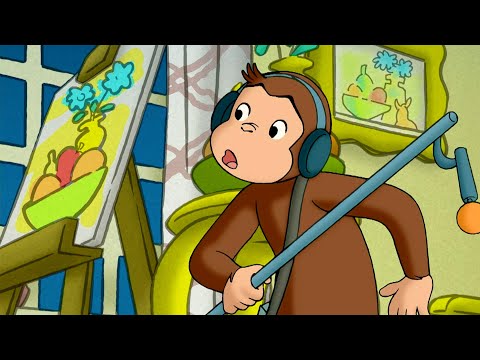 S01E08-Der unsichtbare Gast