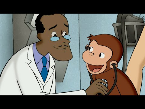 S01E12-Der Affen-Doktor