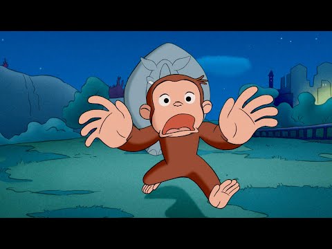 S01E13-Allein im Zoo
