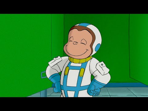 S01E14-Ein Affe im Weltall