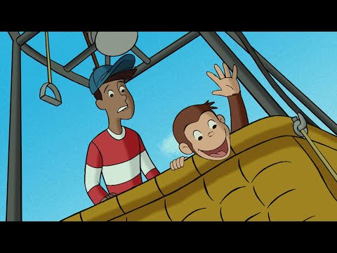 S02E01-Ein Abenteuer in den Wolken