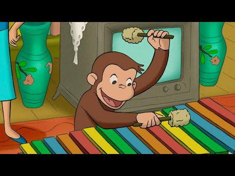 S02E04-Coco und die Tonleiter