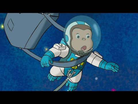 S02E05-Mission Riesenteleskop