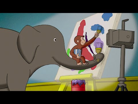 S02E07-Das einzigartige Gemälde