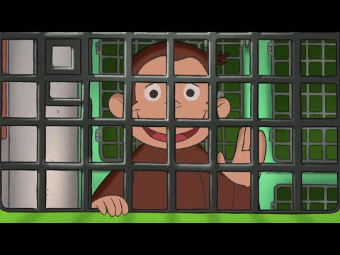 S02E08-Hektor kommt ins Tierheim
