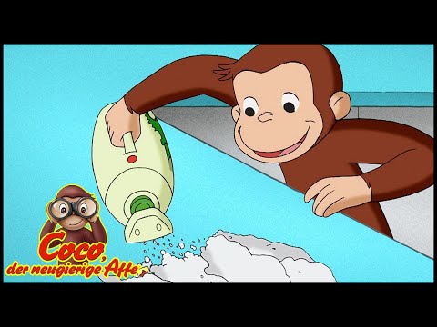S03E11-Coco räumt auf