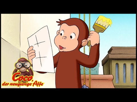 S04E02-Das große Bild