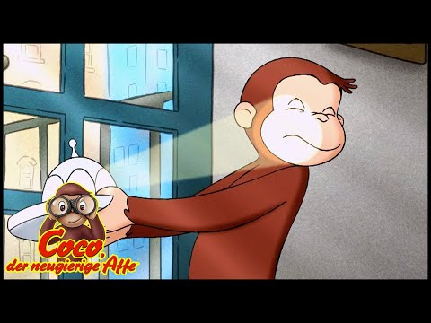 S04E03-Hitze macht erfinderisch