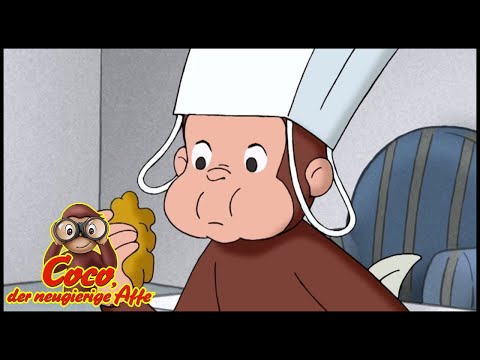 S04E04-Backen mit Coco