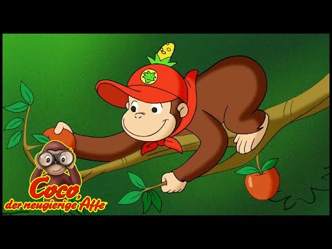 S04E05-Ausflug der Sprossen