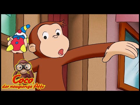 S04E06-Coco macht Reklame