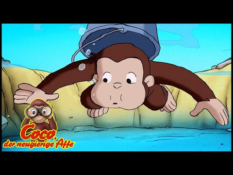 S04E08-Coco rettet einen kleinen Fisch