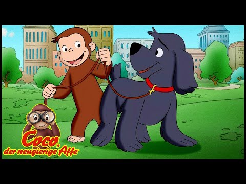 S04E09-Coco, der Hundetrainer