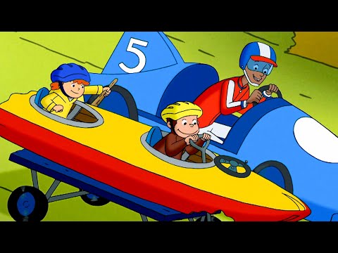 S05E02-Das Seifenkistenrennen