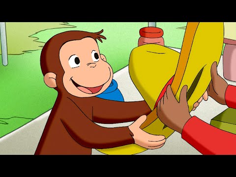 S05E04-Tauschhandel mit Tücken