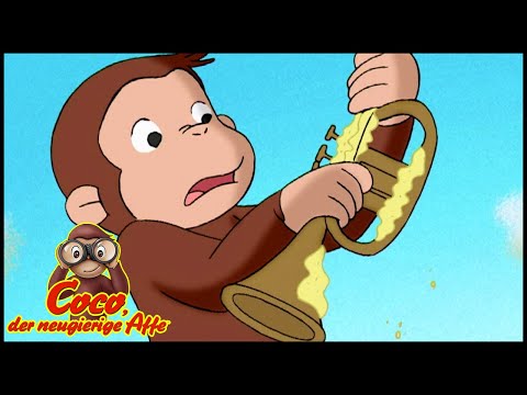 S05E05-Wo ist Yorbo