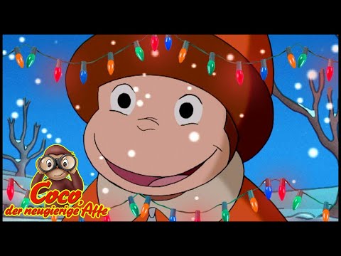 S05E07-Ein Schal im Frühling