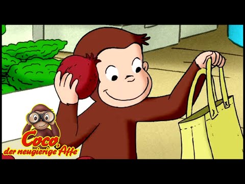S05E08-Vietnamesisches Gemüse