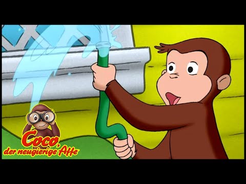 S05E09-Wasser Marsch