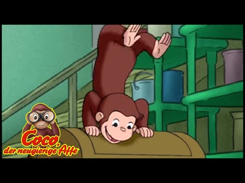 S05E10-Die Turn-Meister